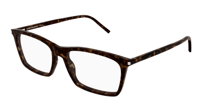 Saint Laurent SL 296 Havana 475 889652233475