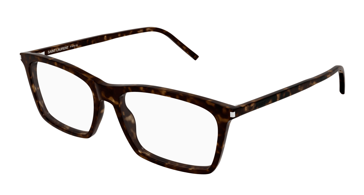 Saint Laurent SL 296 Havana 475 889652233475