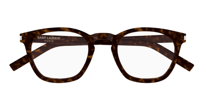 Saint Laurent SL 30 SLIM Havana 427 889652263427