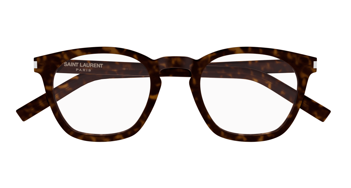 Saint Laurent SL 30 SLIM Havana 427 889652263427