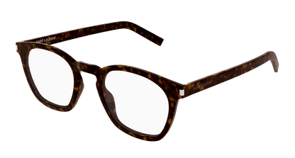 Saint Laurent SL 30 SLIM Havana 427 889652263427
