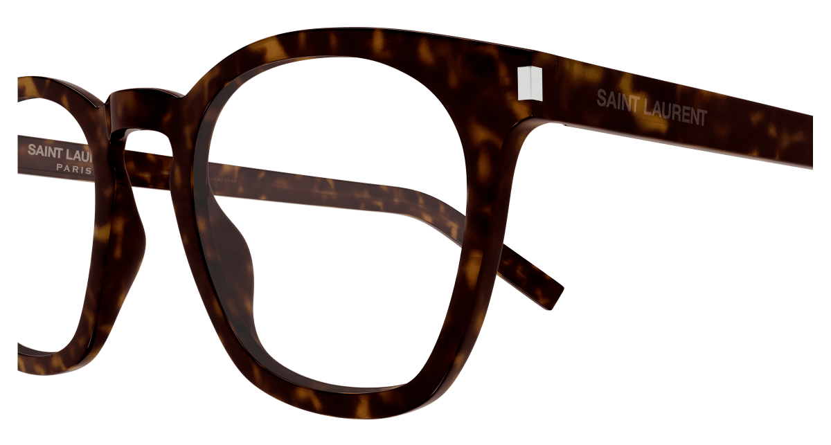 Saint Laurent SL 30 SLIM Havana 427 889652263427