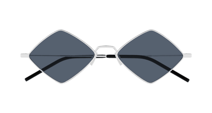 Saint Laurent SL 302 LISA Silver 299 889652604299
