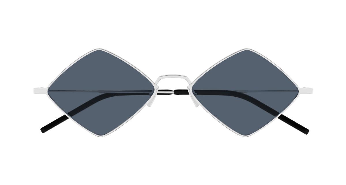Saint Laurent SL 302 LISA Silver 299 889652604299