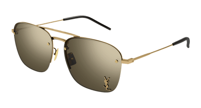 Saint Laurent SL 309 M Bronze 889652429274