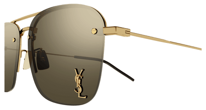 Saint Laurent SL 309 M Bronze 889652429274