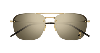 Saint Laurent SL 309 M Bronze 889652429274