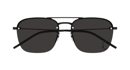 Saint Laurent SL 309 M N/A 889652429205