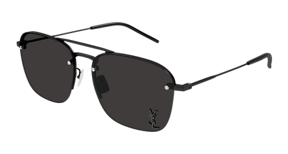 Saint Laurent SL 309 M N/A 889652429205