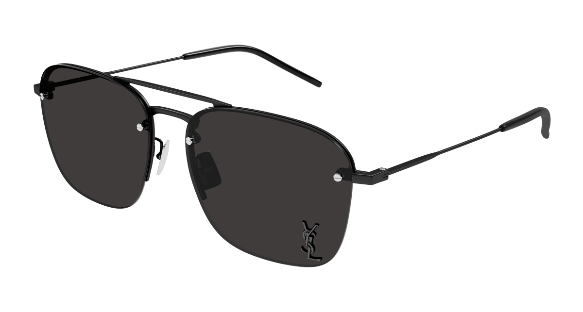 Saint Laurent SL 309 M N/A 889652429205