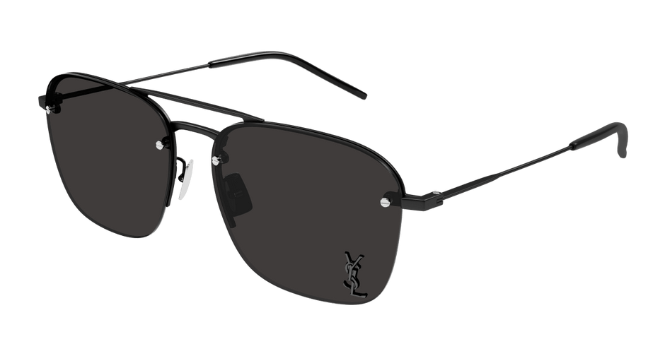 Saint Laurent SL 309 M N/A 889652429205