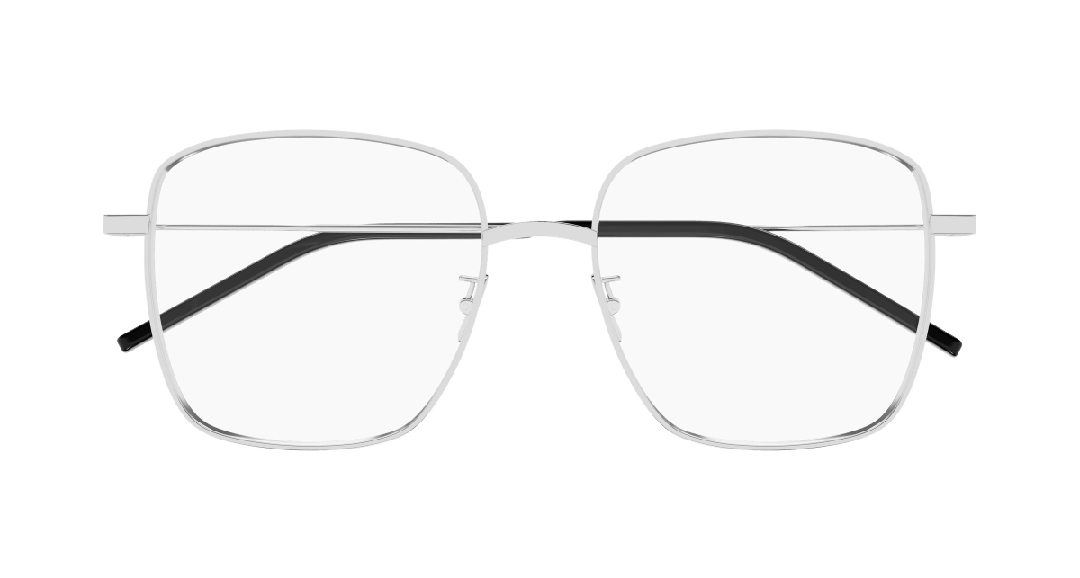 Saint Laurent SL 314 Silver 889652252377