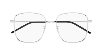 Saint Laurent SL 314 Silver 889652252377
