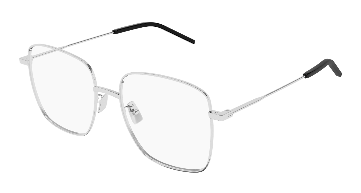 Saint Laurent SL 314 Silver 889652252377