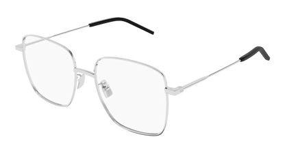 Saint Laurent SL 314 Silver 889652252377