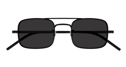 Saint Laurent SL 331 Black 889652263304