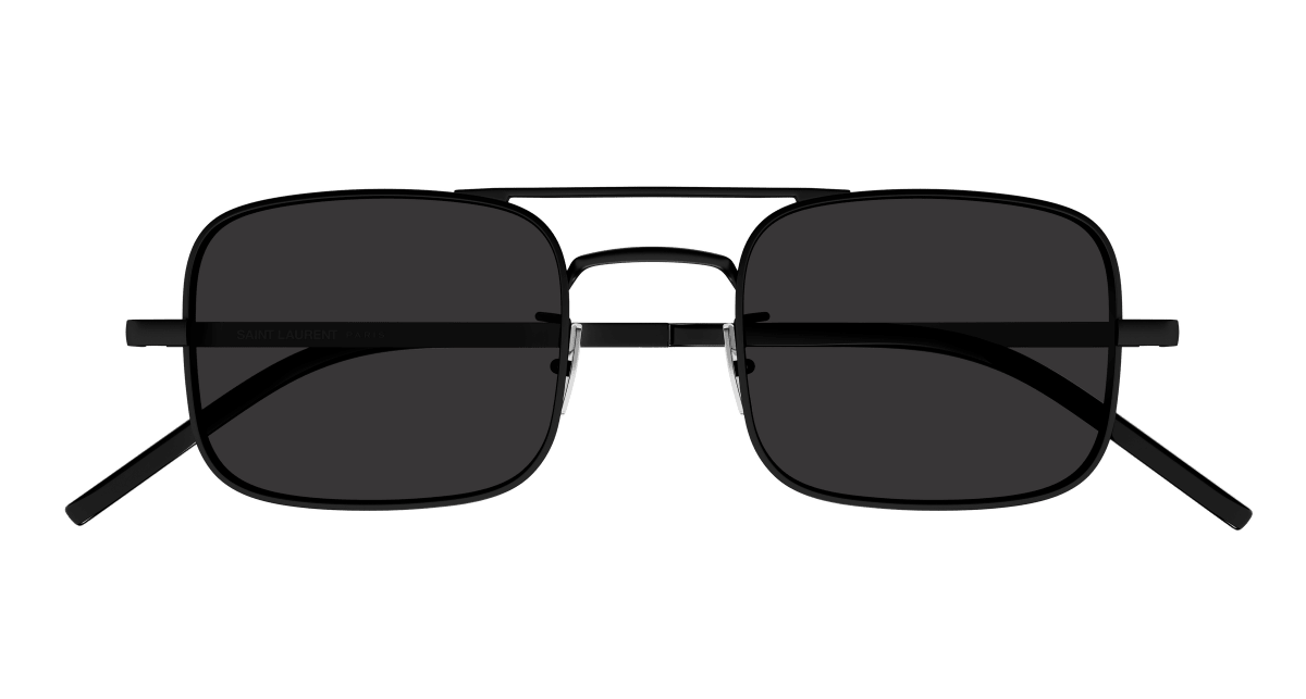 Saint Laurent SL 331 Black 889652263304