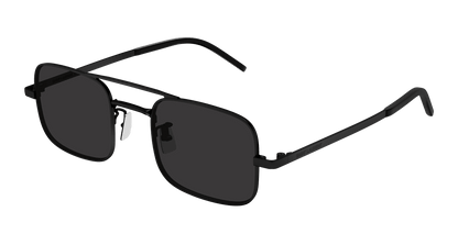 Saint Laurent SL 331 Black 889652263304