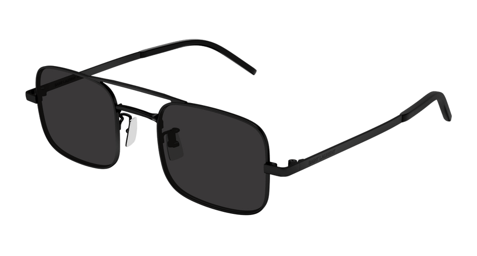 Saint Laurent SL 331 Black 889652263304