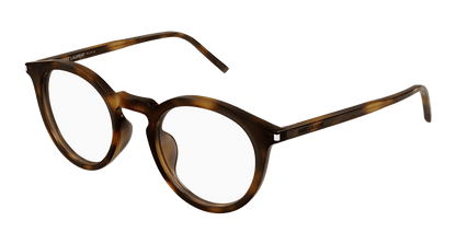 Saint Laurent SL 347/F Havana 253 889652556253