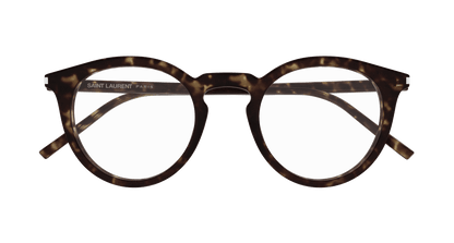Saint Laurent SL 347/F Havana 889652556246