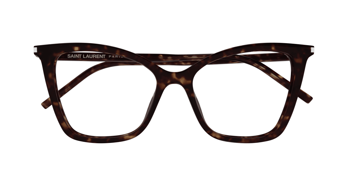 Saint Laurent SL 386 Havana 889652521947