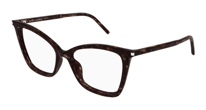 Saint Laurent SL 386 Havana 889652521947