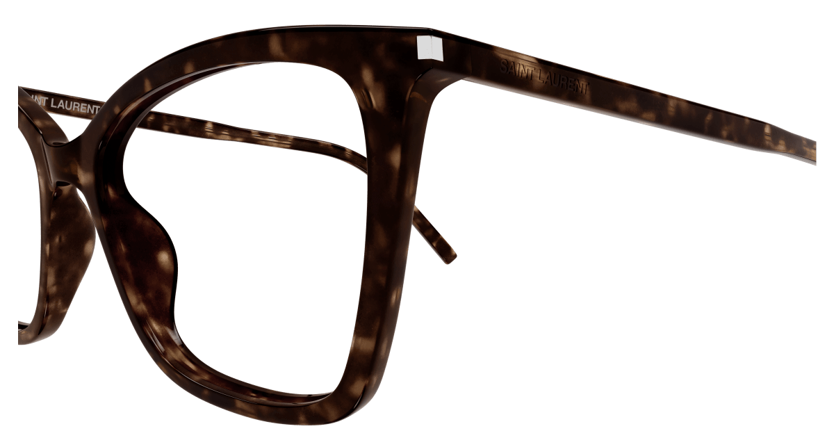 Saint Laurent SL 386 Havana 889652521992