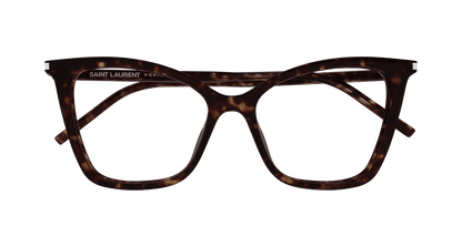Saint Laurent SL 386 Havana 889652521992