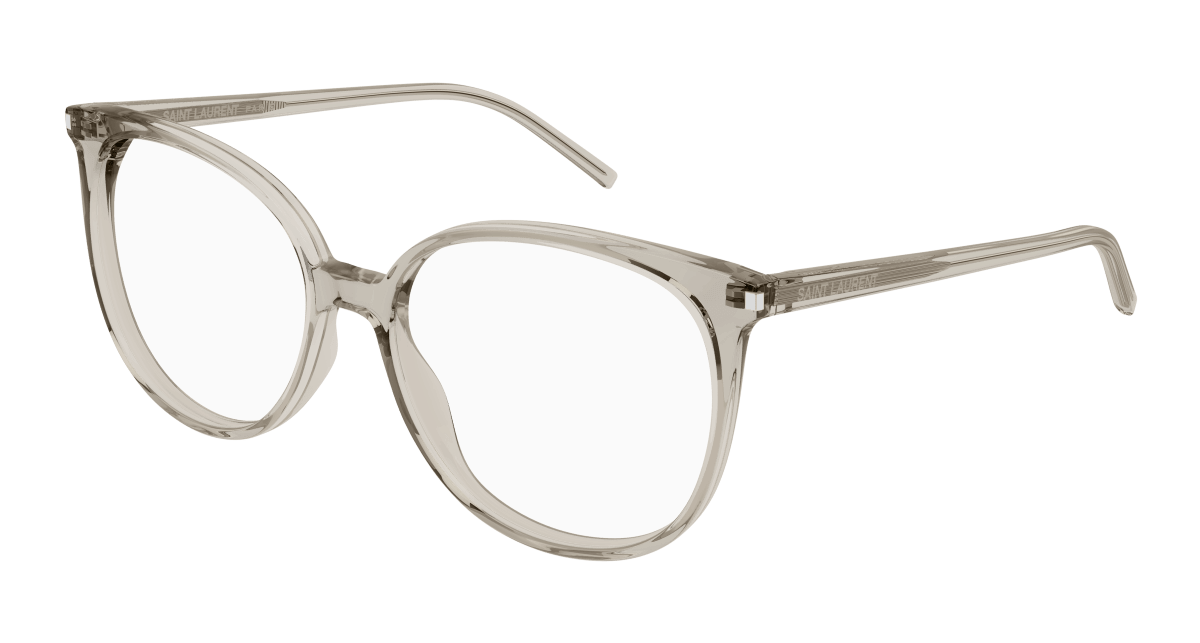 Saint Laurent SL 39 Beige 889652488080