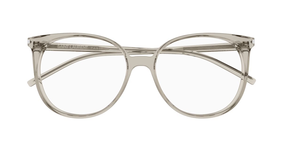 Saint Laurent SL 39 Beige 889652488080