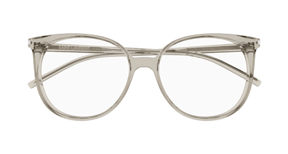 Saint Laurent SL 39 Beige 889652488080