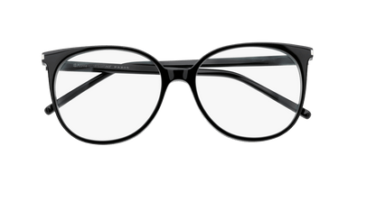 Saint Laurent SL 39 Black 889652021881