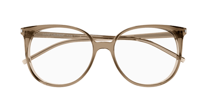 Saint Laurent SL 39 Brown 889652409368