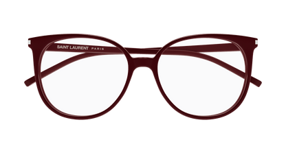 Saint Laurent SL 39 Burgundy 889652653730