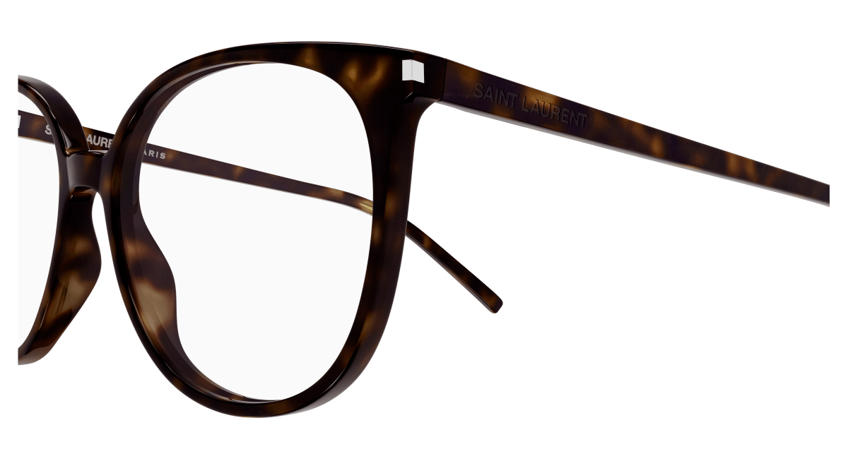 Saint Laurent SL 39 Havana 191 889652061191