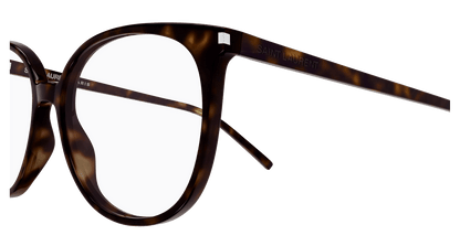 Saint Laurent SL 39 Havana 191 889652061191