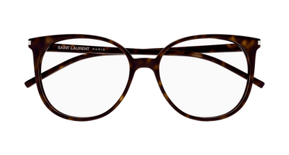 Saint Laurent SL 39 Havana 191 889652061191