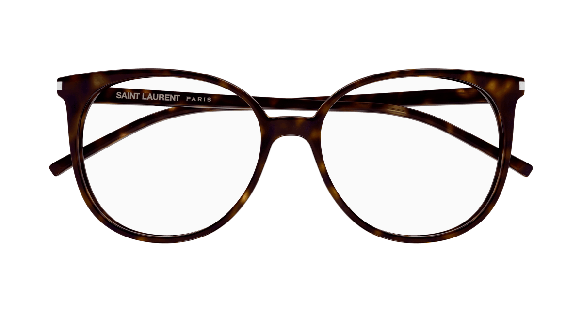 Saint Laurent SL 39 Havana 191 889652061191