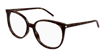 Saint Laurent SL 39 Havana 191 889652061191