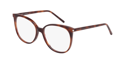 Saint Laurent SL 39 Havana 889652021898