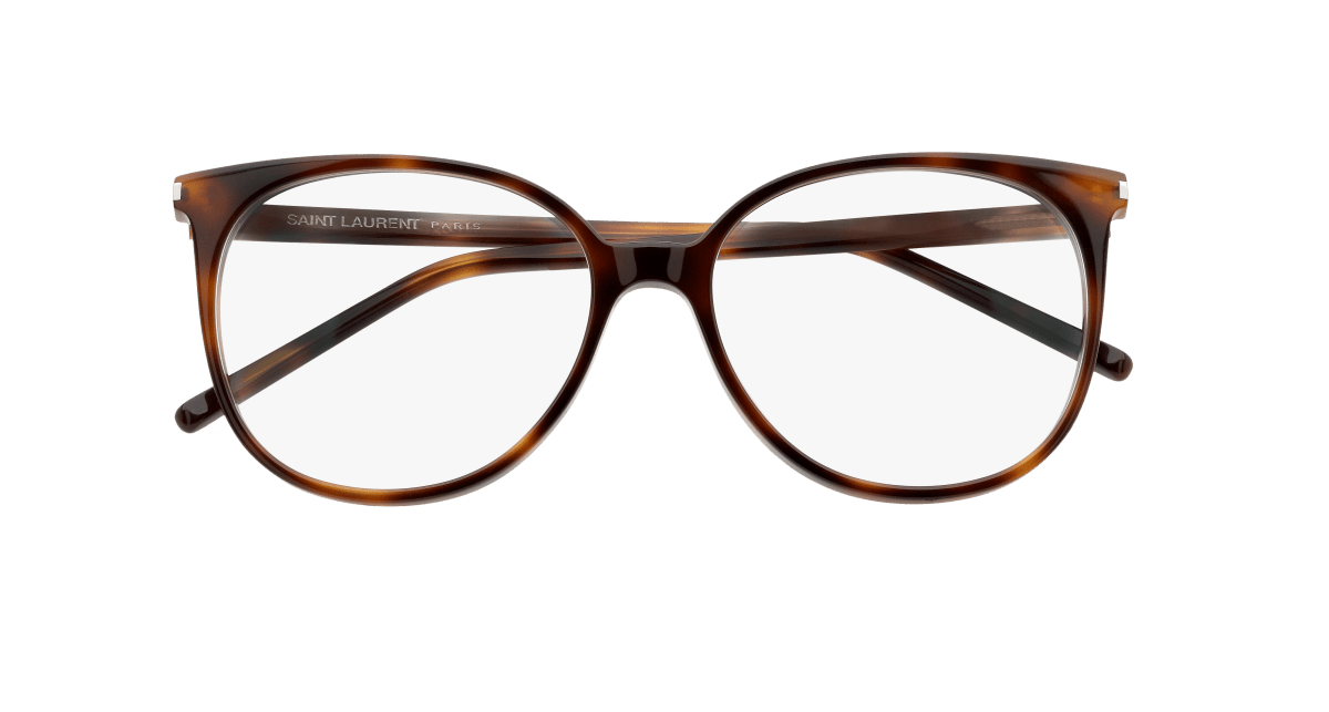 Saint Laurent SL 39 Havana 889652021898