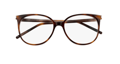 Saint Laurent SL 39 Havana 889652021898