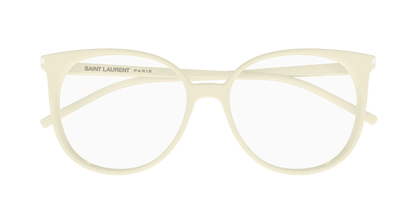 Saint Laurent SL 39 Ivory 889652488059