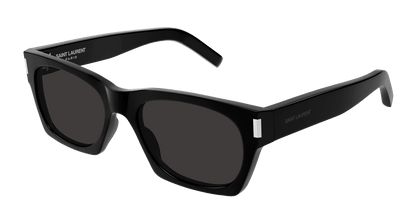 Saint Laurent SL 402 Black 889652306971