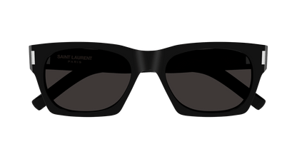 Saint Laurent SL 402 Black 889652306971