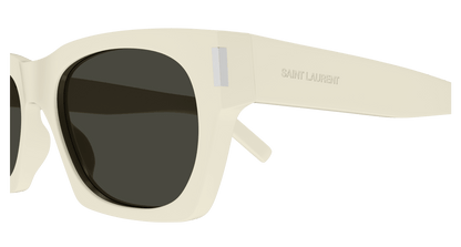 Saint Laurent SL 402 Ivory 889652487991