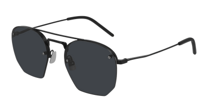 Saint Laurent SL 422 Black 889652328003