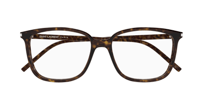 Saint Laurent SL 453 Havana 889652338866