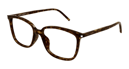Saint Laurent SL 453 Havana 889652338866